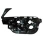 generica-anti-impacto-delantero-lado-conductor-bmw-x3-2011-2014-x3-0