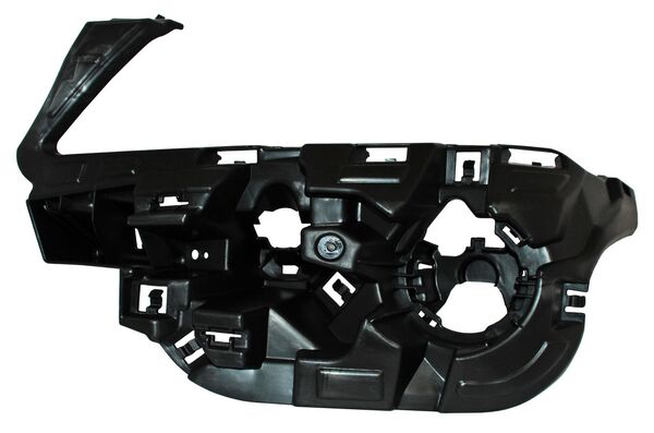 Anti Impacto Delantero Lado Conductor