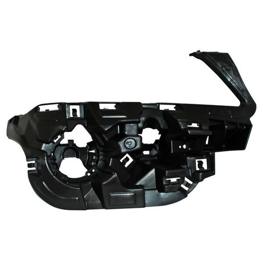 generica-anti-impacto-delantero-lado-pasajero-bmw-x3-2011-2014-x3-0