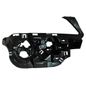 generica-anti-impacto-delantero-lado-pasajero-bmw-x3-2011-2014-x3-0