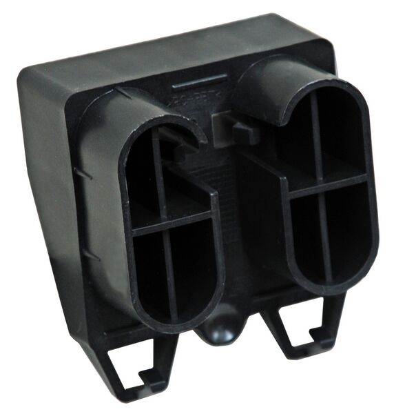 Anti Impacto Delantero Exterior Lado Conductor O Pasajero