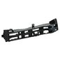 generica-anti-impacto-delantero-lado-conductor-renault-duster-2017-2018-duster-0
