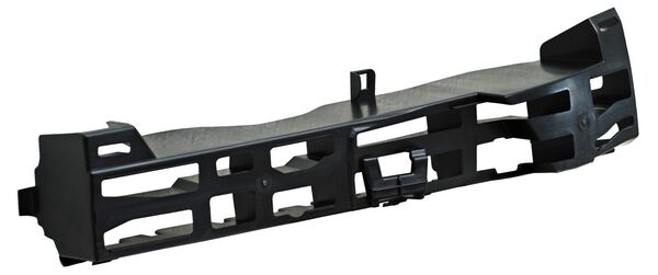 Anti Impacto Delantero Lado Conductor
