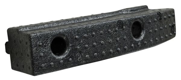 Anti Impacto Delantero Lado Pasajero