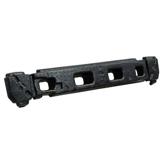 generica-anti-impacto-delantero-superior-chevrolet-trax-2017-2020-trax-0