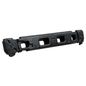 generica-anti-impacto-delantero-superior-chevrolet-trax-2017-2020-trax-0