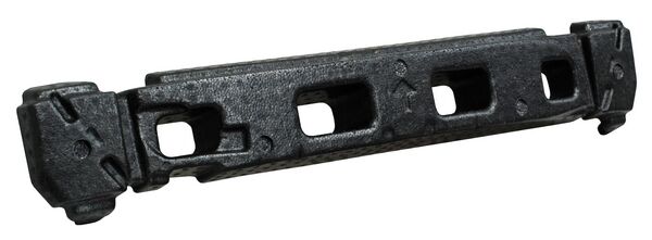 Anti Impacto Delantero Superior