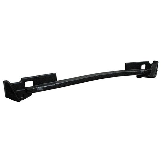 generica-anti-impacto-delantero-toyota-highlander-2017-2018-highlander-0
