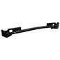 generica-anti-impacto-delantero-toyota-highlander-2017-2018-highlander-0