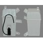 generica-deposito-limpiaparabrisas-chevrolet-optra-2006-2010-optra-0