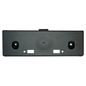 generica-porta-placas-nissan-frontier-2016-2020-frontier-0