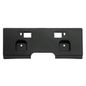 generica-porta-placas-delantera-nissan-sentra-2010-2012-sentra-0