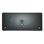 generica-porta-placas-delantera-hyundai-tucson-2016-2017-tucson-0