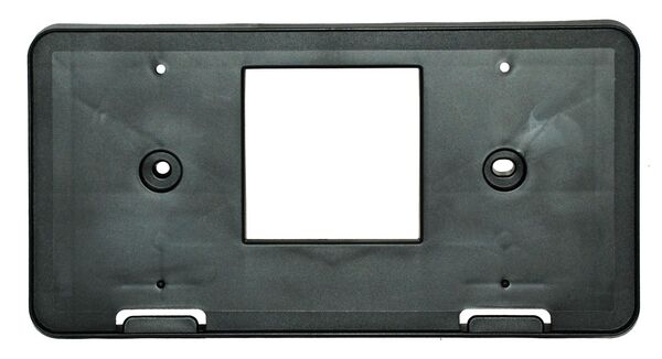Porta Placas