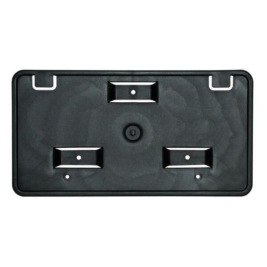generica-porta-placas-ford-transit-2015-2016-transit-0
