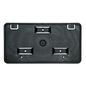 generica-porta-placas-ford-transit-2015-2016-transit-0