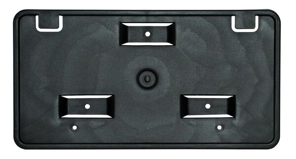 Porta Placas