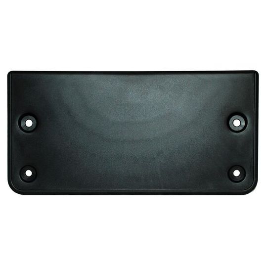 generica-porta-placas-delantera-volkswagen-golf-2015-2017-golf-0