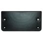 generica-porta-placas-delantera-volkswagen-golf-2015-2017-golf-0