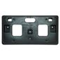 generica-porta-placas-delantera-honda-accord-2018-2019-accord-0