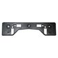 generica-porta-placas-toyota-rav4-2019-2020-rav4-0