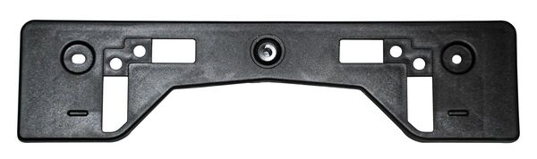 Porta Placas