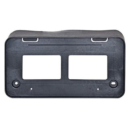 generica-porta-placas-delantera-toyota-tacoma-2016-2017-tacoma-0