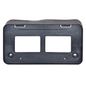 generica-porta-placas-delantera-toyota-tacoma-2016-2017-tacoma-0
