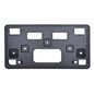 generica-porta-placas-delantera-honda-civic-2019-2020-civic-0