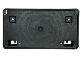 Porta Placas
