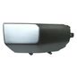 generica-aleron-defensa-delantera-plata-lado-pasajero-toyota-fj-cruiser-2007-2014-fj-cruiser-0