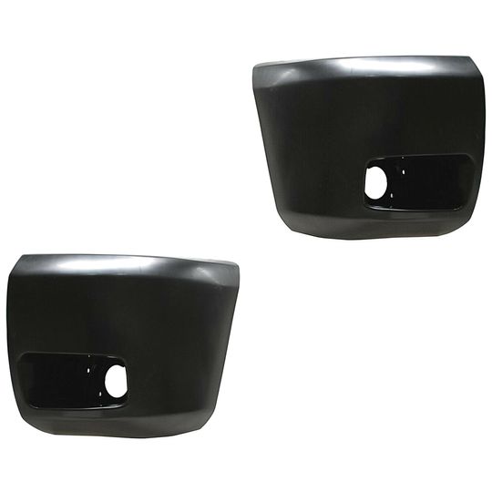 generica-par-de-alerones-defensa-delanteras-para-pintar-para-faro-niebla-chevrolet-pick-up-2007-2013-pickup-0