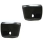 generica-par-de-alerones-defensa-delanteras-para-pintar-para-faro-niebla-chevrolet-pick-up-2007-2013-pickup-0