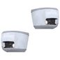 generica-par-de-alerones-defensa-delanteras-cromado-para-faro-niebla-chevrolet-1500-2007-2013-1500-0