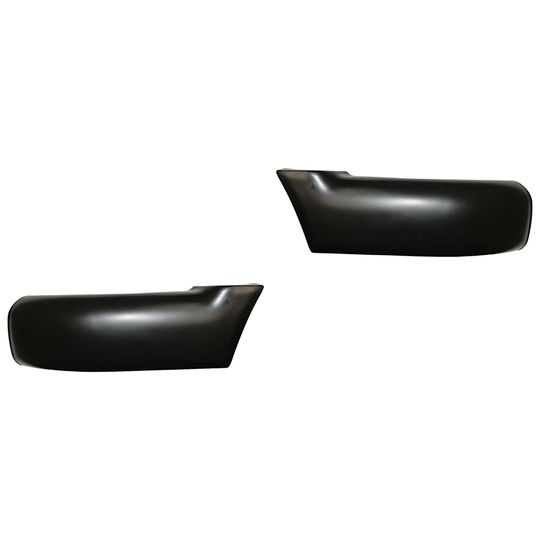 generica-par-de-alerones-defensa-delanteras-chevrolet-blazer-1995-1997-blazer-0