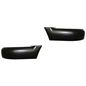 generica-par-de-alerones-defensa-delanteras-chevrolet-blazer-1995-1997-blazer-0