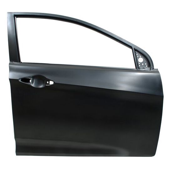 generica-puerta-delantera-lado-pasajero-dodge-attitude-2012-2014-attitude-0