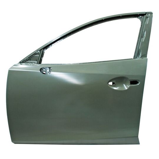 generica-puerta-delantera-lado-conductor-mazda-3-2014-2018-3-0