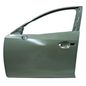generica-puerta-delantera-lado-conductor-mazda-3-2014-2018-3-0