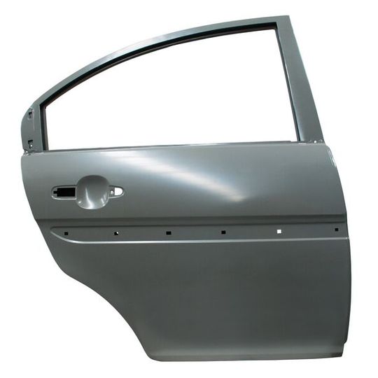 generica-puerta-trasera-lado-pasajero-dodge-attitude-2006-2011-attitude-0