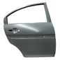 generica-puerta-trasera-lado-pasajero-dodge-attitude-2006-2011-attitude-0