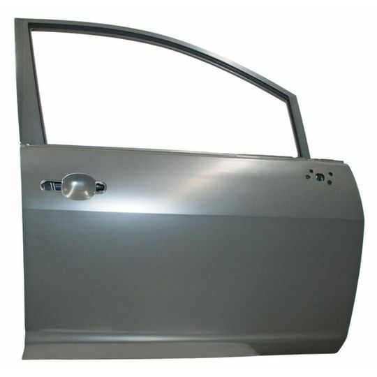 generica-puerta-delantera-lado-pasajero-nissan-tiida-2007-2018-tiida-0