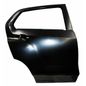 generica-puerta-trasera-lado-pasajero-chevrolet-trax-2013-2020-trax-0