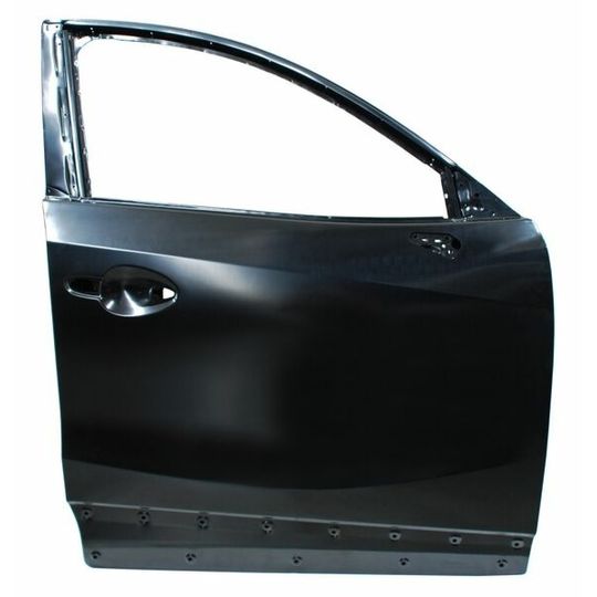 generica-puerta-delantera-lado-pasajero-mazda-cx-5-2013-2017-cx-5-0