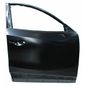 generica-puerta-delantera-lado-pasajero-mazda-cx-5-2013-2017-cx-5-0