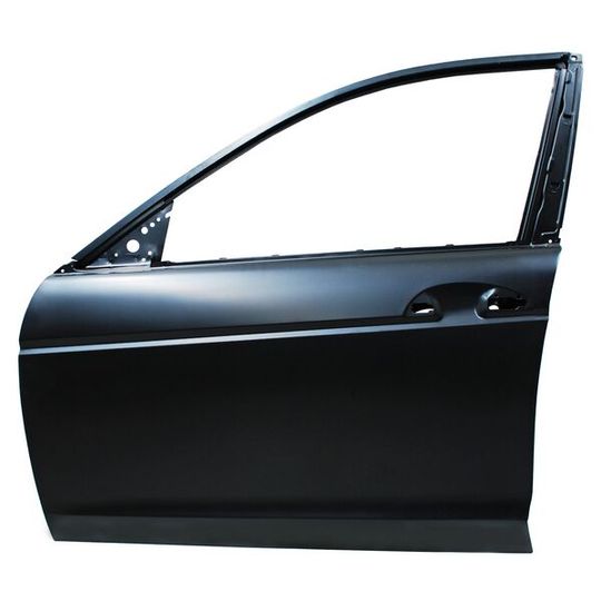 generica-puerta-delantera-lado-conductor-kia-rio-2012-2016-rio-0