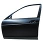 generica-puerta-delantera-lado-conductor-kia-rio-2012-2016-rio-0