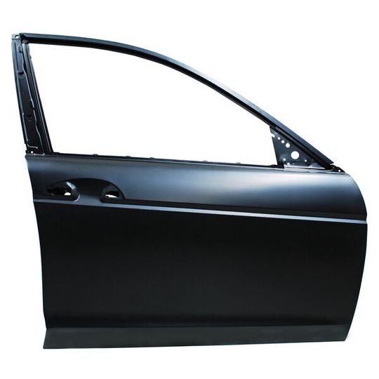 generica-puerta-delantera-lado-pasajero-kia-rio-2012-2016-rio-0