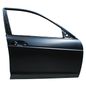 generica-puerta-delantera-lado-pasajero-kia-rio-2012-2016-rio-0