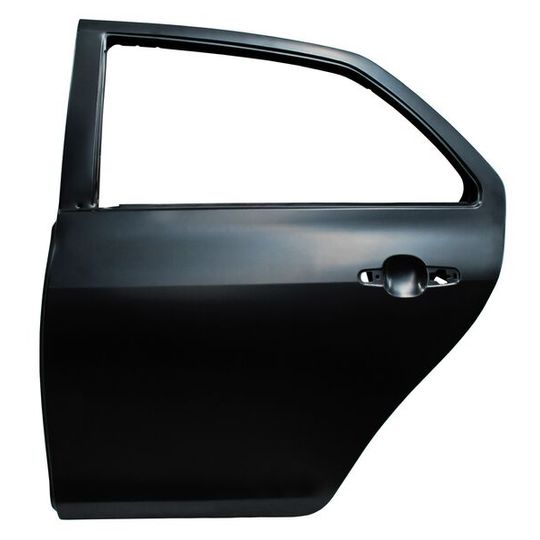 generica-puerta-trasera-lado-conductor-toyota-yaris-2006-2015-yaris-0